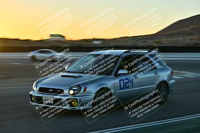 media/Nov-02-2025-Speed Ventures (Sun) [[61724e2e34]]/Purple/Session 4/